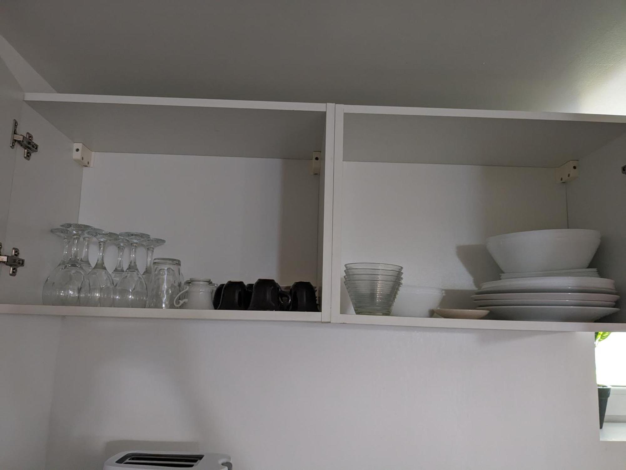 Appartement 100M2, Independant Dans Notre Maison Garennes-sur-Eure ภายนอก รูปภาพ